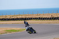 anglesey-no-limits-trackday;anglesey-photographs;anglesey-trackday-photographs;enduro-digital-images;event-digital-images;eventdigitalimages;no-limits-trackdays;peter-wileman-photography;racing-digital-images;trac-mon;trackday-digital-images;trackday-photos;ty-croes